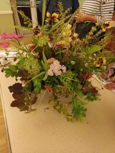 Gardeners September 2