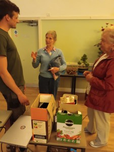 Ol Ju Yv compost 0723 (002)